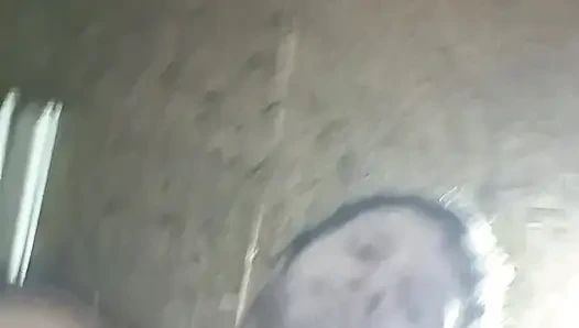 Ev yapımı evli kadın tamamen tatmin oluyor