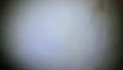 Bbw Başlarken benim bbc tekrar