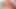 Büyük kabarcık popo anal sikme ile nikki delano