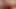 Husband fuck his wife by dildo instead or real penis
