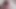 İri göğüslü Kianna Dior Titty keiran lee'nin sert yarağını sikiyor