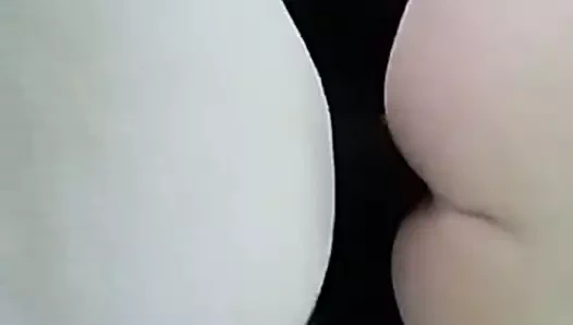 beyaz sürtük seviyor siyah horoz