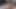 Alexa Chains ve Asteria Jade Tad'ın direğini paylaşıyor
