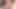 Sexe en Ligne