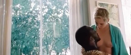 Kristen stewart - seberg (2019)