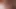 Seksi üvey kardeş var sıkışmış ve üvey kardeş becerdin ona içinde ona sıkı kedi