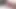 Porno oyuncu seçmelerinde bir çift. İzleyici için sulu anal, ağzına boşalma.