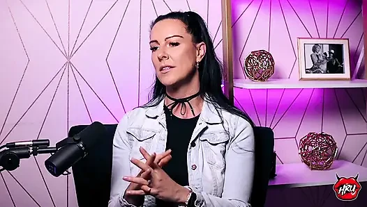 Teksas patti kontrolü alıyor: ham, gritty ve filtresiz