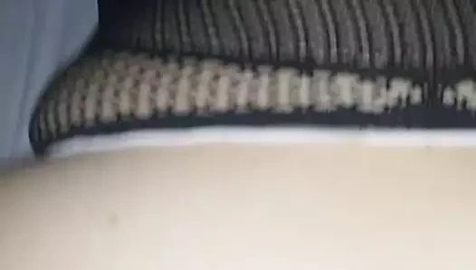 pantremeni poustara krifi gamietai akapota