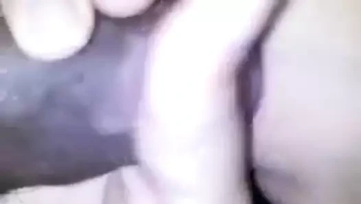 Tapou o olho mais caiu na net