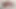 Erkek Arkadaşını Uyandırıp Iyi Bir Penis Alır Ama Özellikle Onun Sperm Dozunu Alır Ve Güne Doğru Başlar.