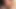 Seksi esmer çift dildo yatak odasına giriyor