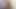 Sarışın orta yaşlı seksi kadın büyük zenci yarağını emiyor ve çığlık atarak orgazm oluyor
