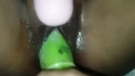 Hintli Sıcak Desi Bhabhi Ne Aaj Louki Se Seks Kiya
