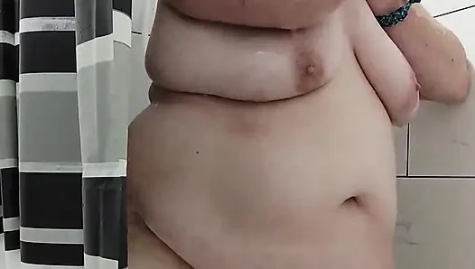 Biraz iyi ihtiyaç duş oyunu