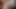 Redhead genç sıska genç boşalmak addict seviyor kaba seks