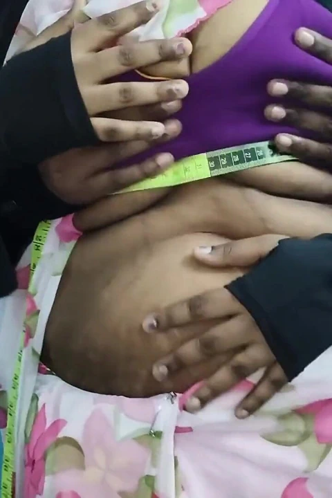 Elbise terzisi müşteriyle ateşli seks, desi ateşli sari sikiş