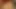 testiler esmer Hint maya