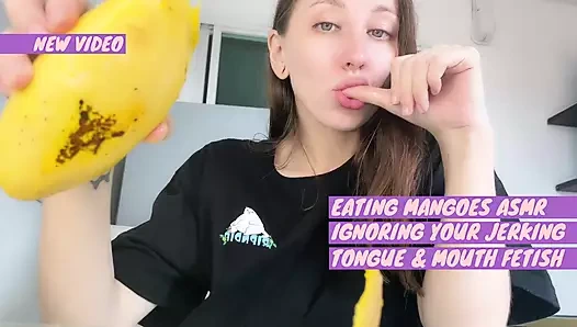 Meyve avcısı teaser