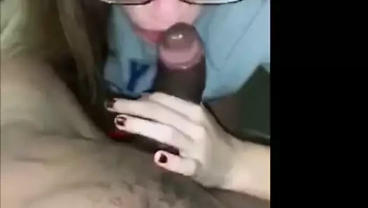 Tombul eş ile büyük memeler hoşlanır bir bbc