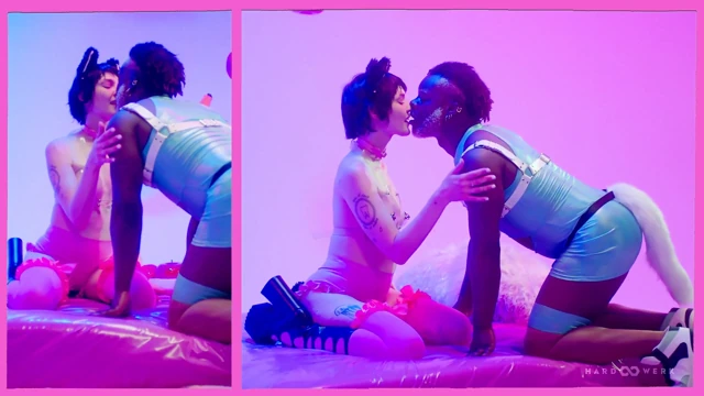Triptychon 7