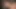 Sarışın orta yaşlı seksi kadın sikiş seansı öncesi delikanlının yarağını ve taşaklarını yalıyor