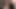 Çarpıcı porno yıldızı iki adam tarafından sikiliyor