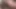 Evli orta yaşlı seksi kadın büyük zenci yarağıyla muamele çekiyor