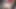 Tiktok üvey çifti takipçileri için modaya uygun videolar yapmayı seviyor ve her zaman en iyi özelliklerini gösteriyor