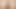 A rich oral before going to bed ends in a fascinating fuck