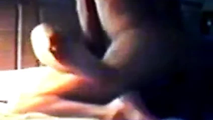 (50)huufenghemşireler tayvan