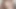 SES: annenin nazik kadın egemenliği 31 talimatı ve göt tıkacı talimatları - Veggiebabyy Manyvids'te tam video