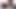 Slutty Asya öğrenci elle voneva becerdin tarafından bir meaty çük