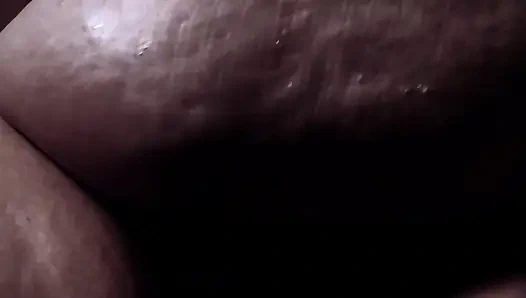 İri güzel kadın dev kadın shyskiesxx