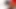 Aj Applegate Angel Vs Kelsi Monroe Devil - Kalın Büyük Götlü Orta Yaşlı Seksi Kadın Göt Yeme Savaşı