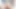 Seksi bbw alexa gri gets ona kedi railed sert ve derin