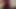 Yaşayan porno efsaneleriyle üçlü bir ilişki viral oldu