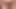 Jill sevgililer günü bdsm kızdırmak