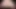 Asmr pov omg! üvey anne böyle küçük bir kıçı var!