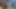 Genç ve olgun sarışın - casal amador gerçek brasil