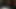 Sürtük hemşire öğle yemeği için bbc var