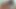Josephine James 34 j kupası orta yaşlı seksi kadın