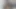 Orta yaşlı seksi üvey anne bir kadınla nasıl gerçekten sikişileceğini öğretiyor ve üvey oğlu onu çok zengin ve sert yakalıyor.