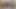 Zinde nine çıplak antrenmanda kıllı amcığını açıyor