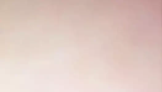 göt yayılma derleme