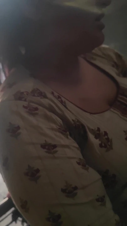 Sex sexy Michael cal dhhdj