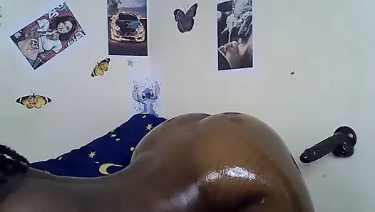 Gördüğün şeyi beğendin mi?