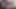 Külotlu çorapını yırtıp sıkı götünü sikmek istemez misin? nylonflix'te