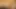 Annenin kızı - yığılmış olgun orta yaşlı seksi kadın spada hafta sonu minyon sarışının amını tutkuyla yiyor