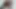 Hak edilmiş bir sakso - ağzına boşalma - İspanyolca porno